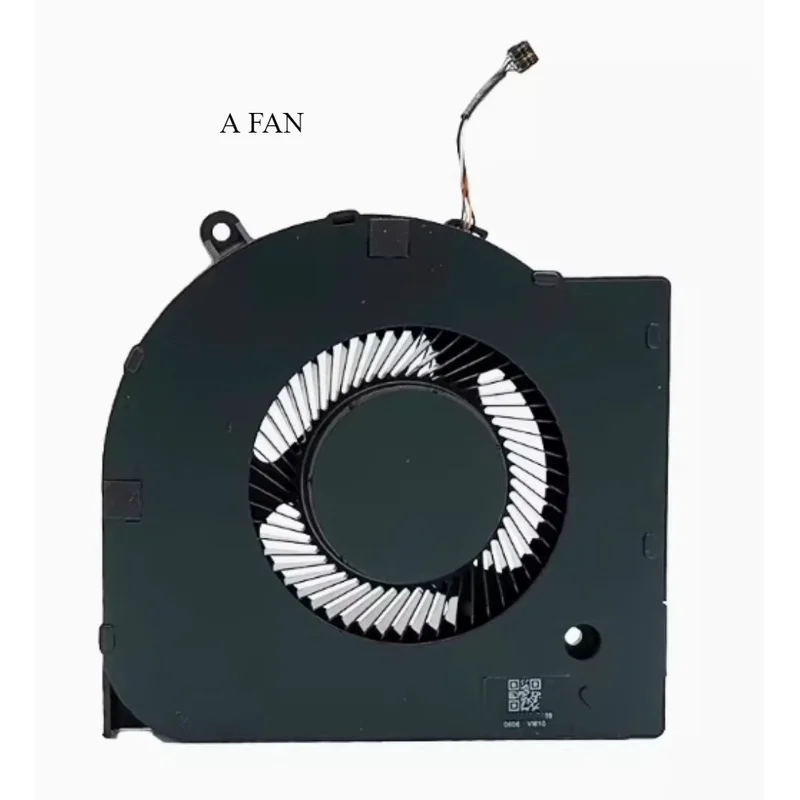 OEM Replacement  Cooling Fan for Razer Blade 16 23 RZ09-0483TEH3
