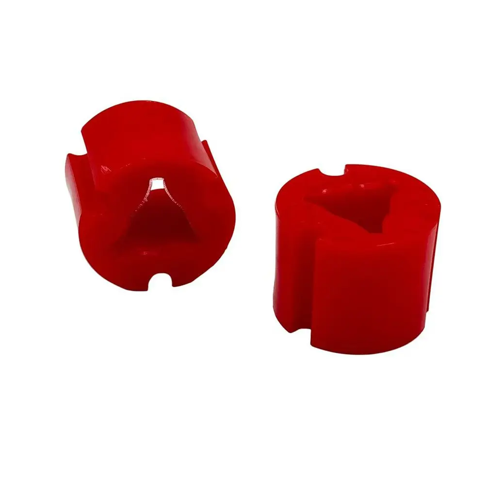 الأصلي Joyor S5 S5-Z S8-Z S8-S-Z S10-S / S10-S-Z-Series Bull Tendon امتصاص الصدمات 80 ° - سكوتر كهربائي معلق S10S-Z #2