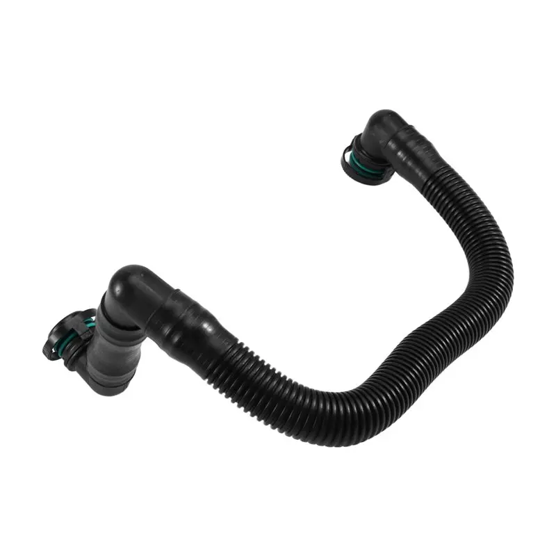 

Crankcase Exhaust Pipe Breathing Hose 94810724520 For Cayenne 92A Engine