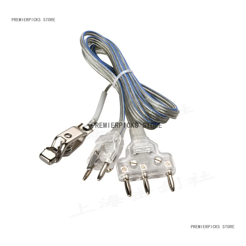 

Fencing Equipment in Line with The New Regulations Exported To Italy Last Single Foil Saber Epee Hand Negrini Same Style