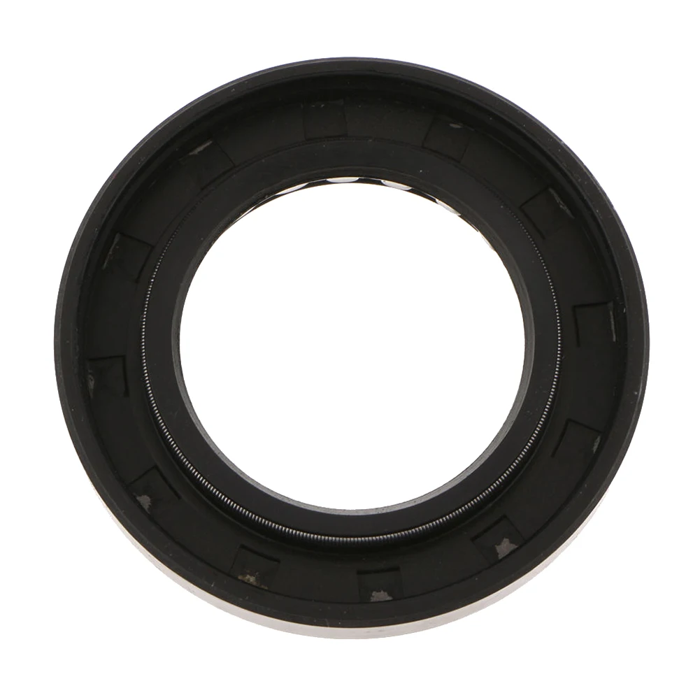 

A57E-91205-PL3-A01 и 91206-PHR-003 сальники дифференциала коробки передач приводного вала, прокладка для фиксатора Honda Civic Accord