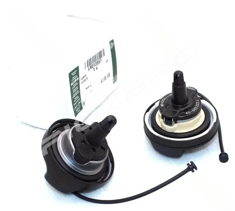 

Fuel Tank Filler Cap Gas Cap Inner Cover For Land Rover Range Rover Vogue 2004 2005 2006 2004 2008 2009 2010 2011 2012 Genuine