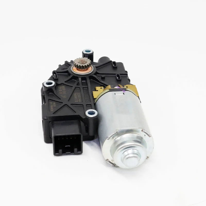 81631D9000 Suitable for Kia Sport 17-22 sunroof glass motor assembly