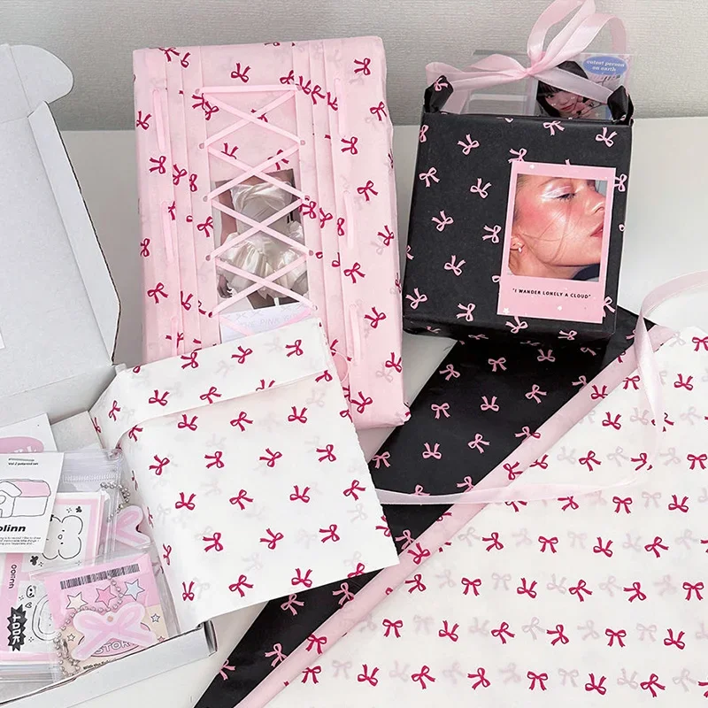 Thumbnail 4 - #12 Latest Wrapping Paper Offers