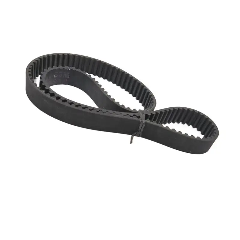 

3GT 882 Synchronous Timing Belt Length 882mm 3GT Width 15mm 12mm 18mm 3GT Rubber Belt GT3 Pulley Small Backlash