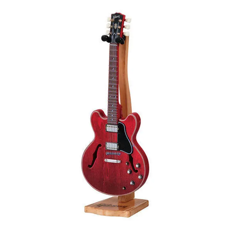Hot New Original In-Stock BANDAI Gibson Classic Electric Guitar 1