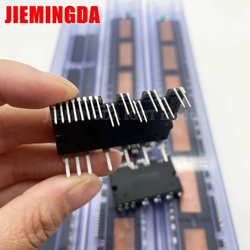 SDM20G60FB SDM15G60FB SD20M60AC SD20A60FA SD15A60FA SD30M60AC SD15M60AC BIP60015 FSBB30CH60C NEW ORIGINAL IPM MODULE IN STOCK