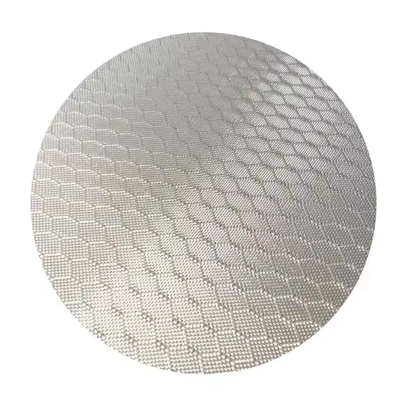 240gsm 2x2 Football Honeycomb Pattern Fabric Glass Carbon Blend Plating Silver Fabric, 40' Inch / 100cm Width 30cm/50cm Length