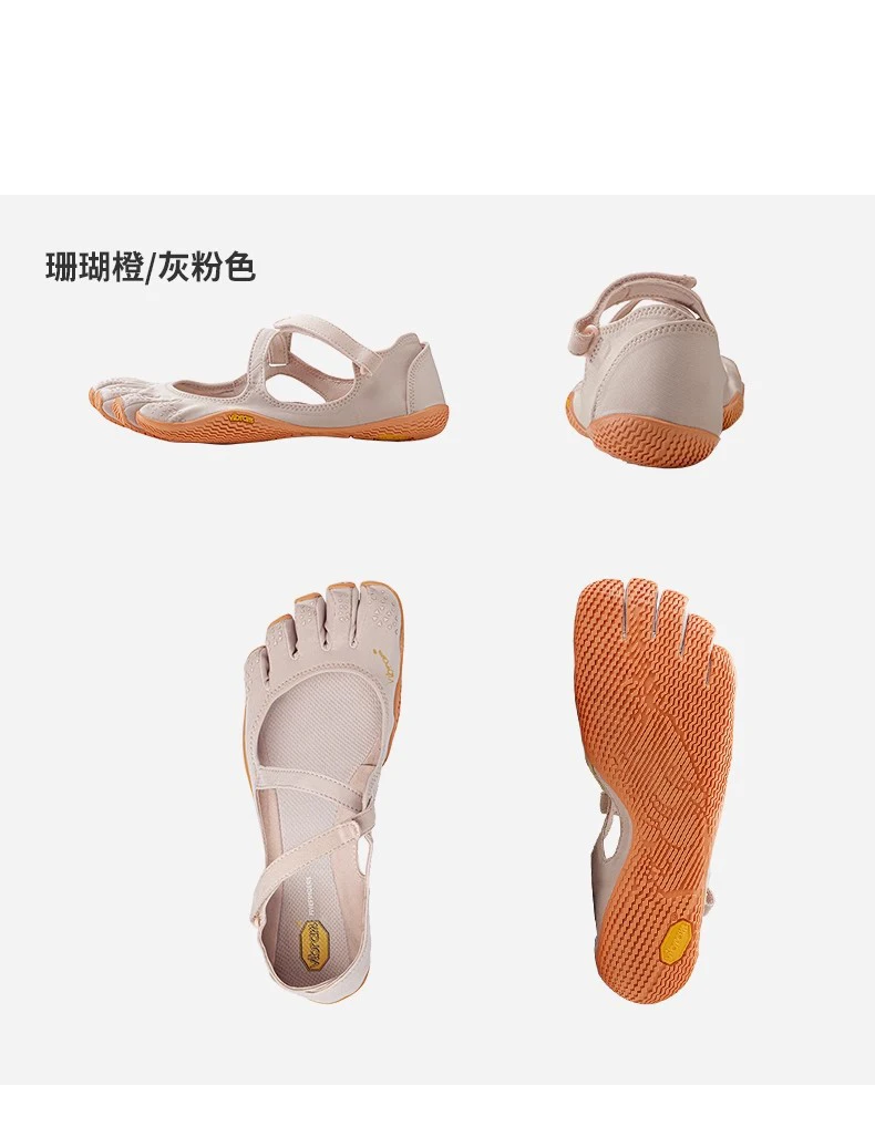 New 2025 Brand Weightlifting Shoes Unisex Powerlifting Shoes Universal Design Fitness Yoga Shoes Gym Training Shoes