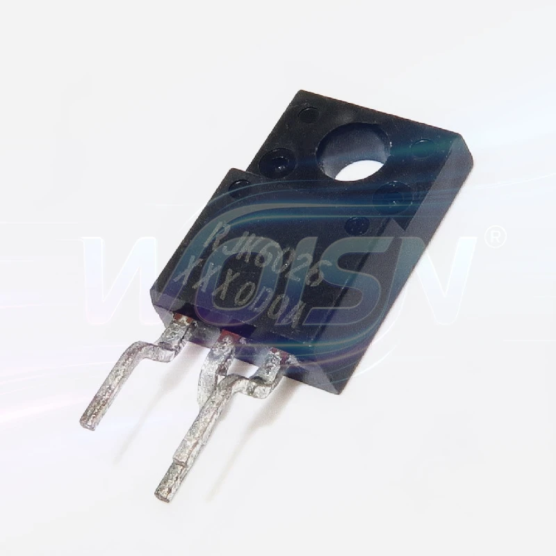 5-100PCS RJK6026 6026 BT33F BT33 UT62256CPCL-70LL UT62256CPCL STRW6262A STR-W6262A NE5532DR NE5532 OB2226AP OB2226