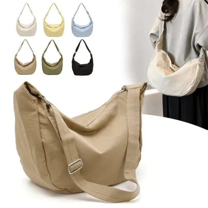 Stylish Timeless Diaper Bag Tote Mom Business Errands Baby Care Exquisite Sleek Sophisticated Elegant Practical 2025 New Model