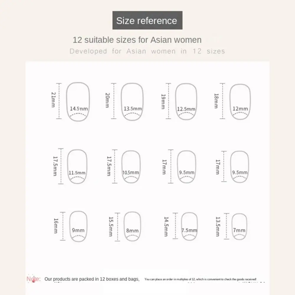 أزياء البيضاوي الأظافر كاذبة بريق زهور الورد الأحمر الأظافر وهمية النجمة الفرنسية انفصال مسمار نصائح DIY بها بنفسك