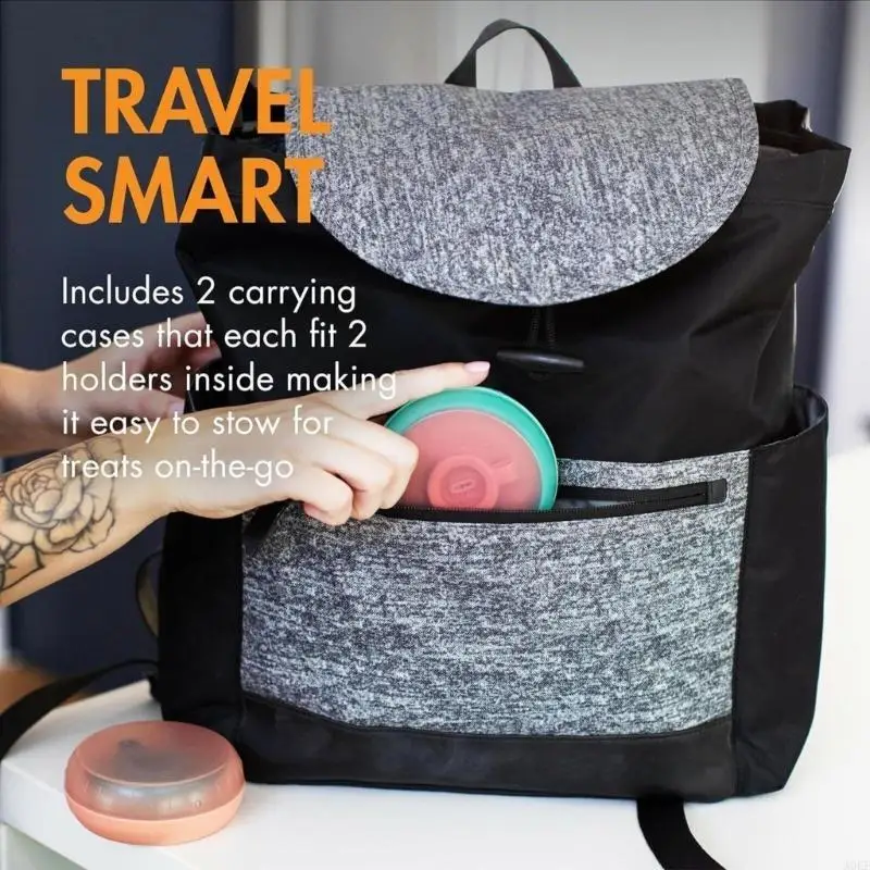 A0KE Ice Cream Cone…