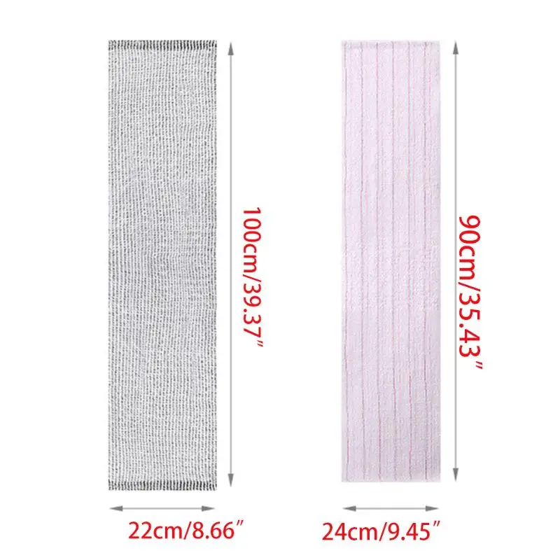 النساء الرجال ألياف الكربون الجمال الجلد منشفة استحمام غسل القماش ماجيك دش الجسم الجلد التقشير تدليك الظهر Scrbber