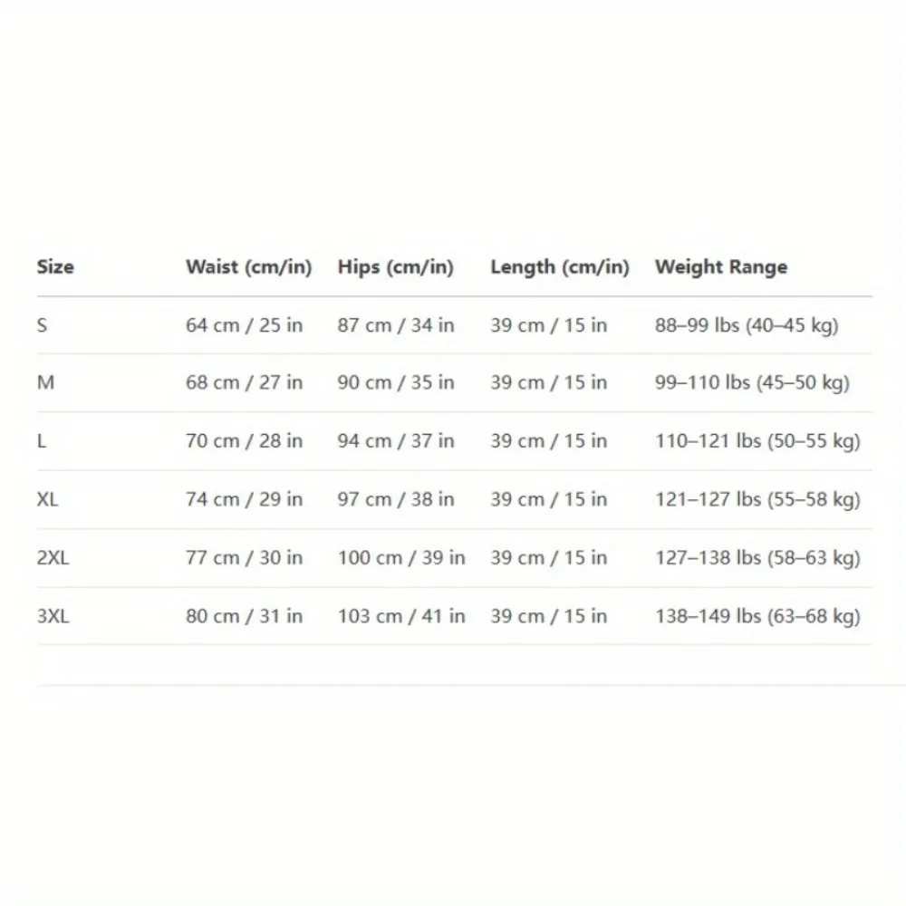 تنورة الرقص اللاتينية الجديدة تنورة الكبار المرأة شرابة تنورة المرأة دعوى ساحة الرقص الكبار شرابة غير النظامية