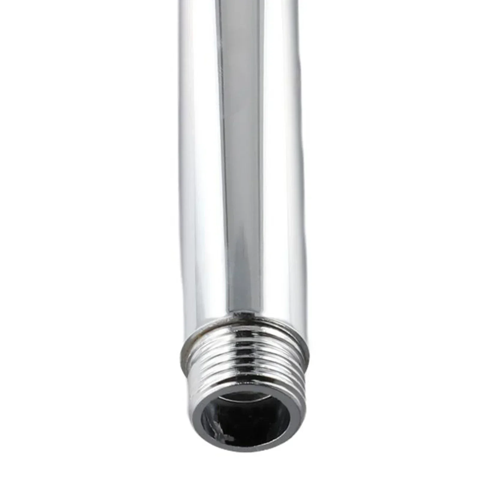 Convenient Extension Pipe Shower Head 6