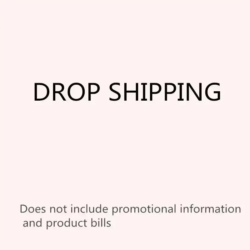 

Free shipping to cover the difference