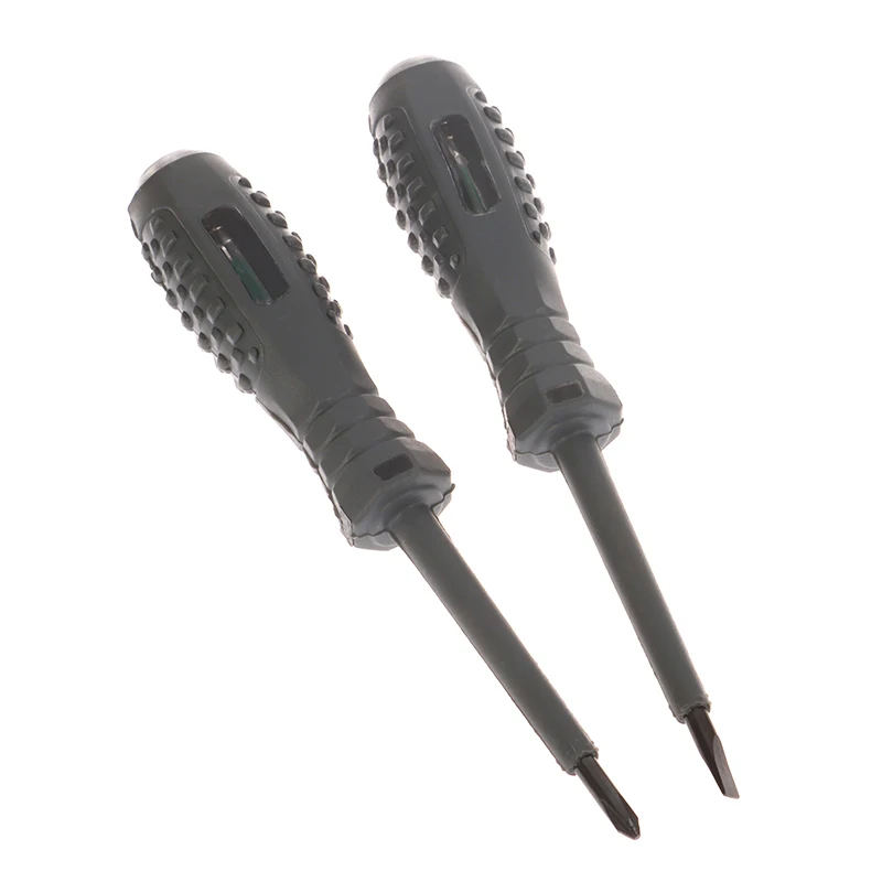 Intelligent Voltage Tester Pen AC Non-contact Induction Test Pencil Voltmeter Power Detector