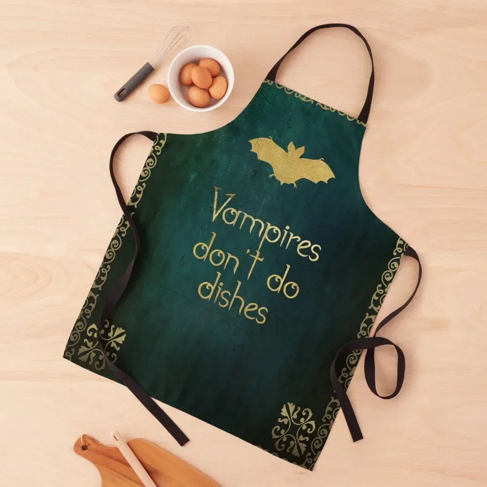 

What We Do In The Shadows Apron Home And Kitchen Kitchen Kawaii Accessories Things For Kitchen Women Kitchen'S Apron