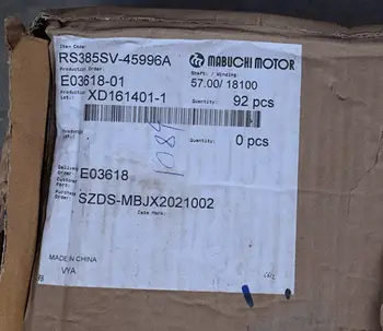 10 best sales محرك 36 فولت - №10