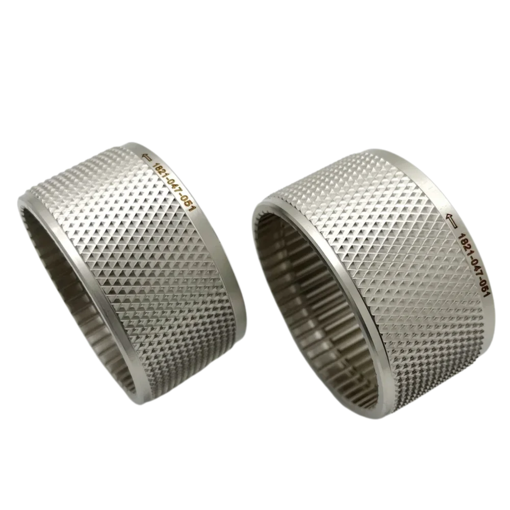 

1821047051 Feedwheel or Tensioning Wheel for Bxt4-19 Bxt4 Plastic Strapping Machines and Tools