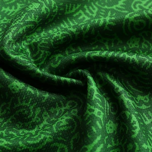 قميص المكسيك لكرة القدم للرجال, فريق الكأس الأمريكية, سريع الجفاف, ملابس كرة القدم, قميص تدريب بأكمام قصيرة للبالغين أفضل 9 فرق لكرة القدم مبيعات جيرسي - رقم 6