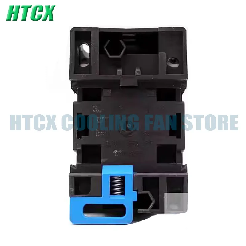 New Original AC Contactor CJX2-1810 AC220V