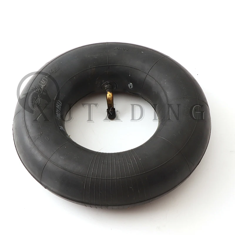 For RAZOR E300 BLADEZ XTR MOBY MINIMOTO SPORT RACER INSIDE TUBES 3.00/3.50-4 3.00-4 3.50-4 Inner Tube