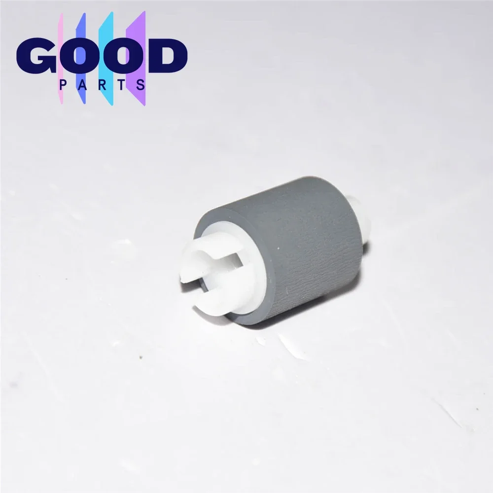 10PCS FL2-3887-000 Separation Feed Roller for Canon MF6530 MF6531 MF6540 MF6550 MF6560 MF6570 MF6580 MF6590 MF6595 1018 1019