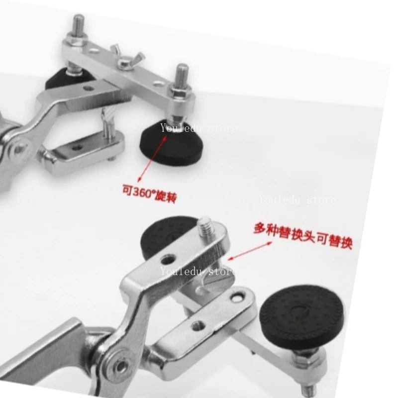 suitable-for-car-door-edge-hood-edge-repair-panel-smoothing-kit-auto-dent-body-repair-pliers