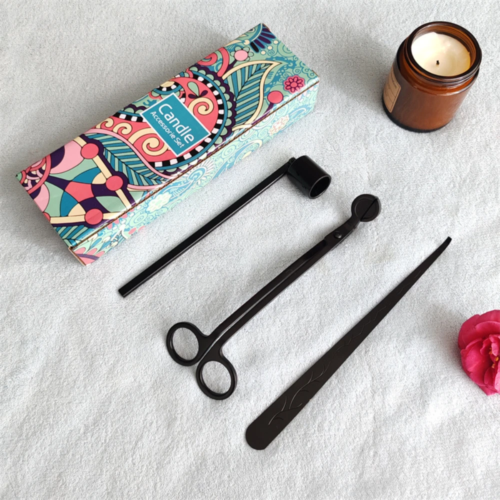 Thumbnail 3 - #14 Trending Candle Snuffers Right Now