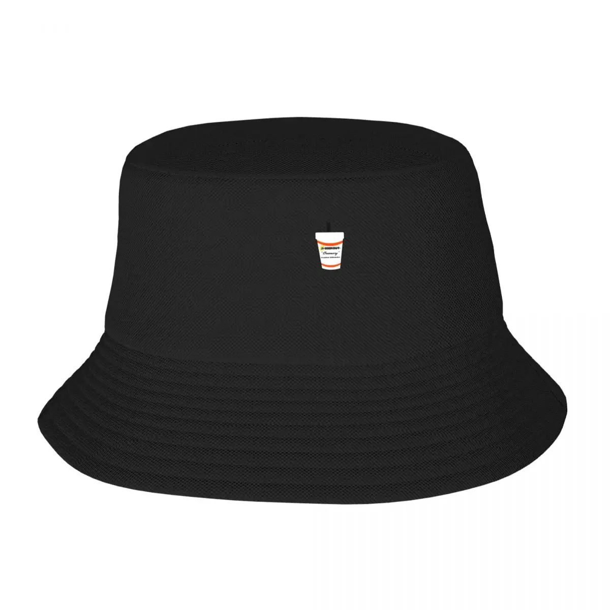 

Cookout milkshake Bucket Hat fishing hat Vintage Streetwear Caps For Women Men's