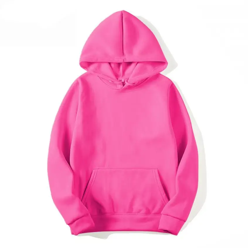 Sudadera con capucha personalizada de luna de miel, Sudadera con capucha Hubby de Wifey, Sudadera con capucha de Mrs To Be, Sudadera con capucha a juego, sudaderas con capucha de pareja de boda, Sudadera con capucha Just Married