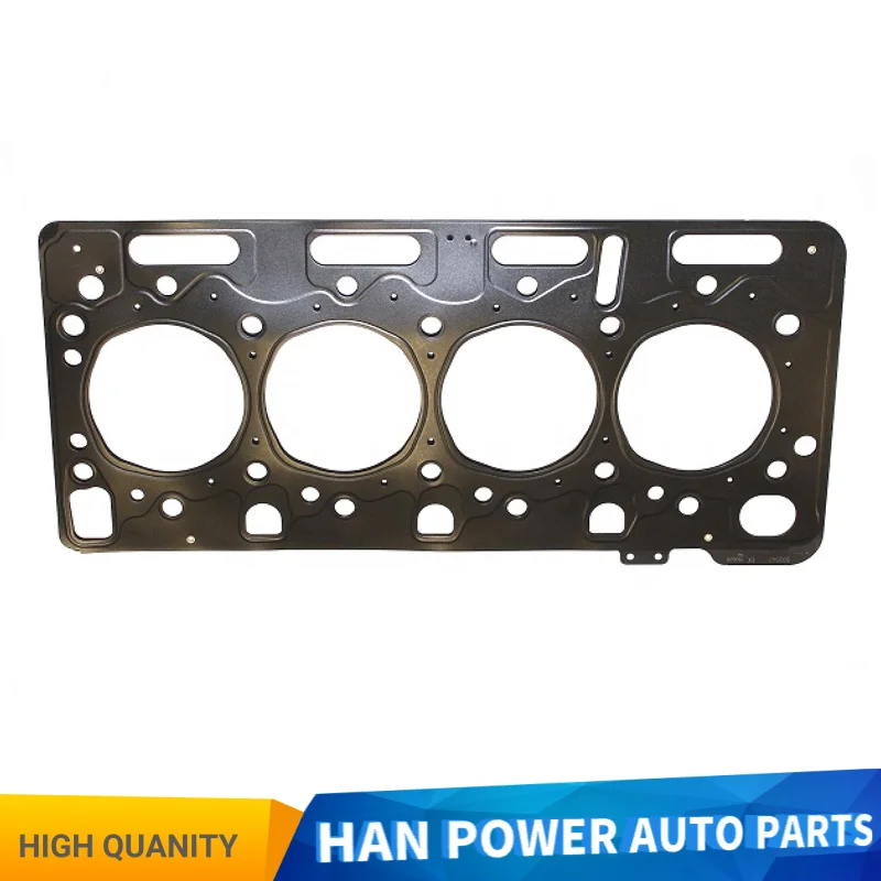 32002710 Cylinder Head Gasket Fit For JCB 448 320/02710 320/02672 503.542