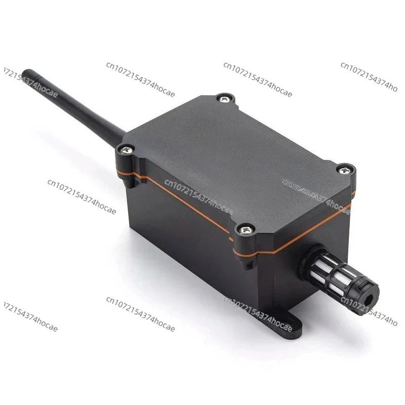 For LSN50v2-S31B - Temperature and; v1.0.3 Class A