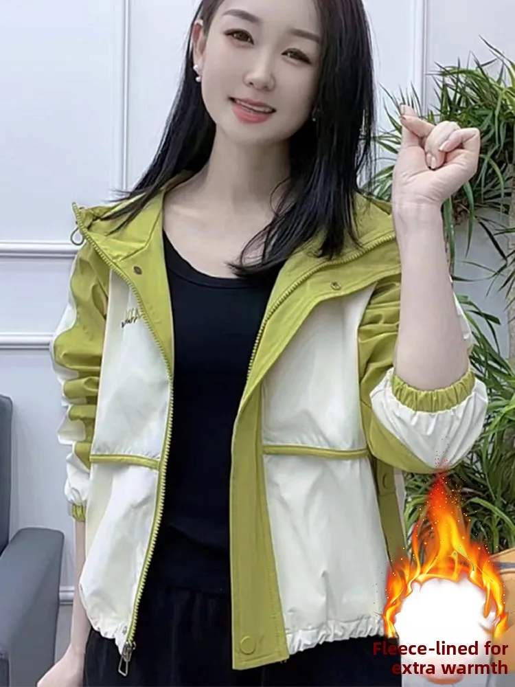 Or casual cor blo feminino jaet 2025 outono inverno novo sle commute sle solto ajuste longo sve botão fechamento