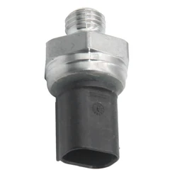 New Oil Pressure Switch Sensor for MERCEDES BENZ C-CLASS (W204) 2007-2014 A0071534328 51CP23-01 0071534328