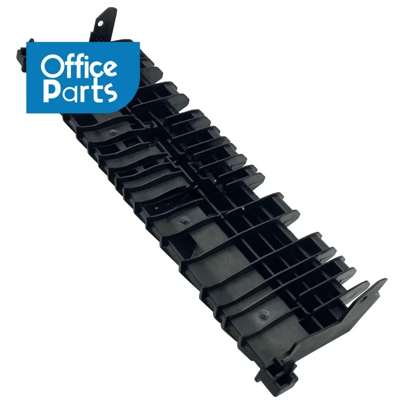 New Exit Guide Plate For Ricoh MP 2550 3350B 3351 2852 2352  3352 Duplexer Flip Exit Guide Plate Printer Copier Spare Parts