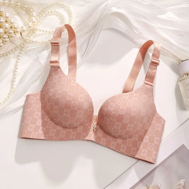 Thumbnail 4 - #43 Budget Strapless Support Bras for Smart Shoppers