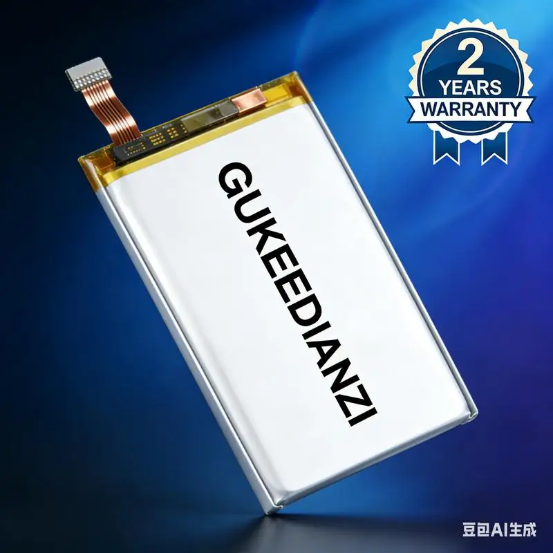 2500Mah LIS1494HNPP…