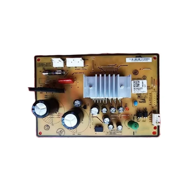 new for Samsung Refrigerator Inverter Board DA41-00814A Main Board DA92-00459A DA92-00459T DA92-00459E DA92-00459P DA92-00459Y