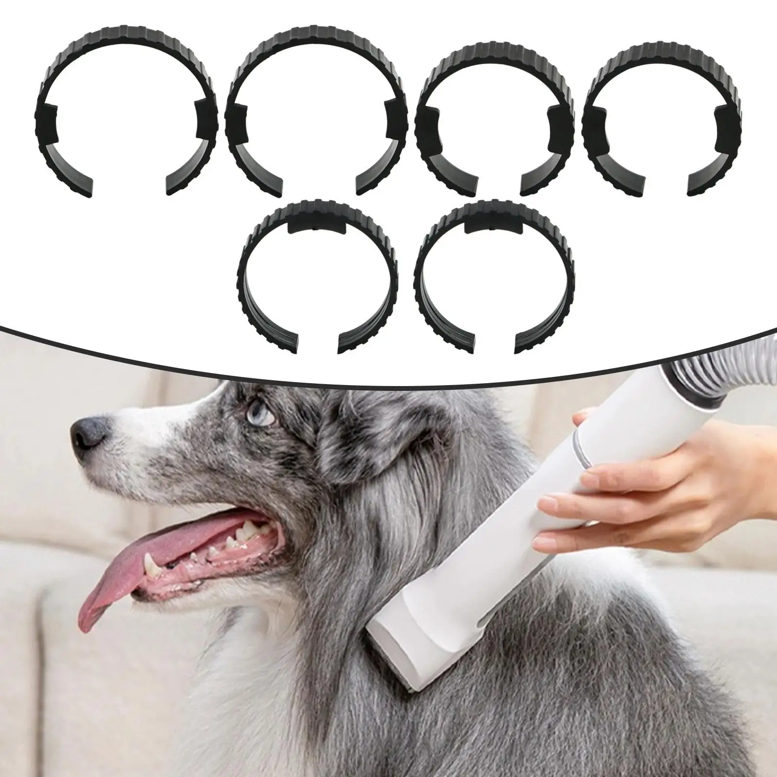 Thumbnail 3 - #37 Top Pet Hair Dryers Picks for Every Budget