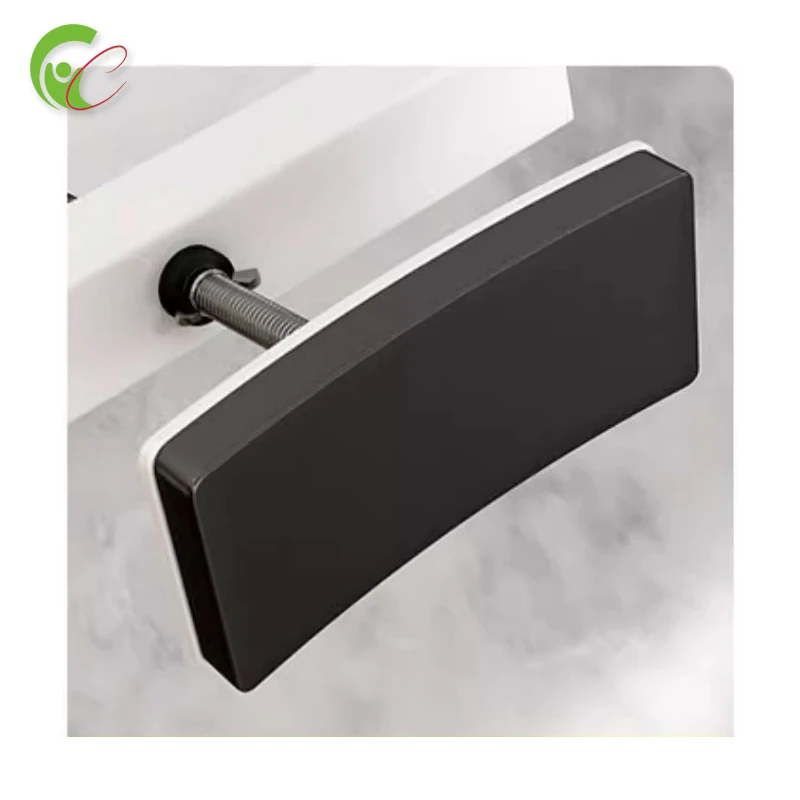 Рисунок 5 - Сверхмощные регулируемые поручни