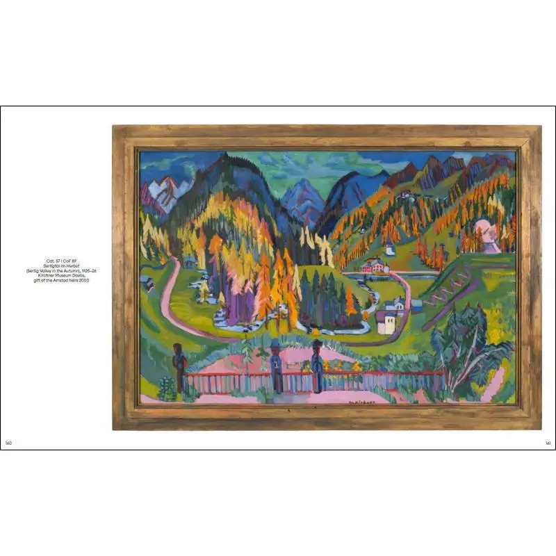 Rediscovered  Reunited Beisiegel Katharina Hirmer 9783777444178 Book