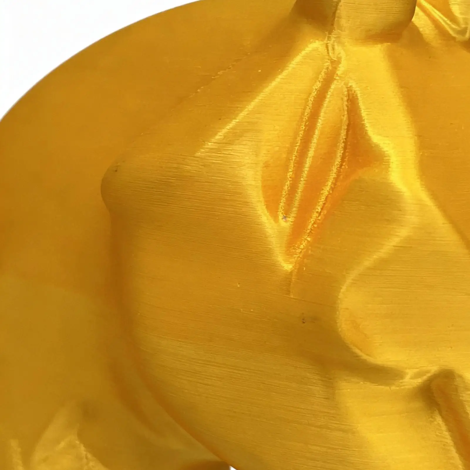 

Trailer Tow Hitch Cover Exterior Decorative Horse Head Caps Trailer Hitch Receiver Cover for Cars Sedans Trucks Road Trips