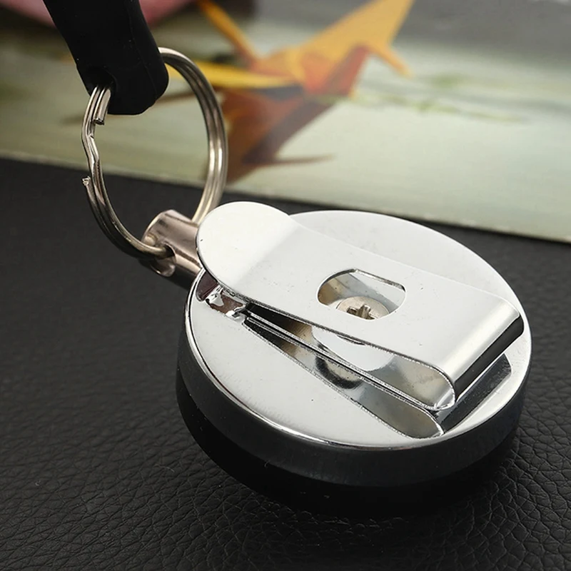 

5 шт. Выдвижной держатель для ручек, гибкий, портативный, эластичный силиконовый держатель для карандашей, растягивающийся держатель для ручек [33A HPro]