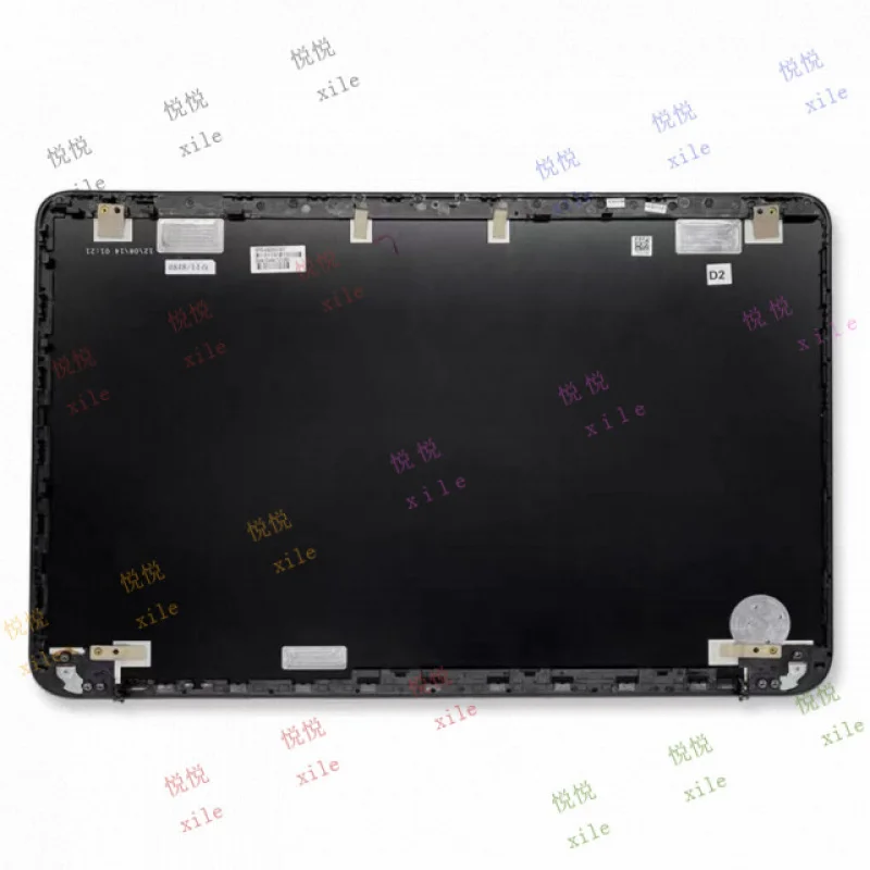 

L L Новый для HP ENVY6 1015 1222TX TPN-C103 ENVY4 A-образная задняя крышка экрана