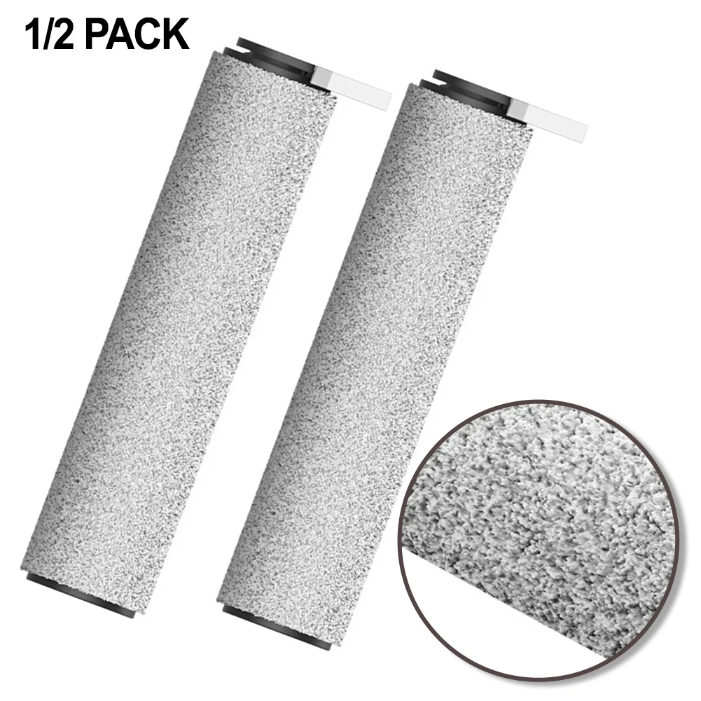 For Mijia 2C/4C/2Li…