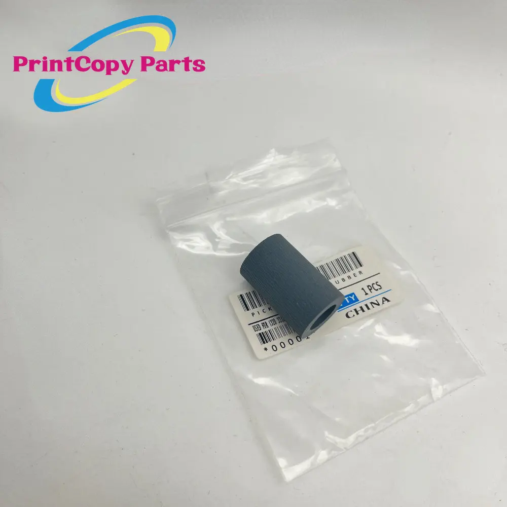 10PCS JC90-01032A JC90-01063A Separation Roller Tire for Samsung ML3310 ML 3310 3312 4833 M4020 4070 3712 3750 3710 4210