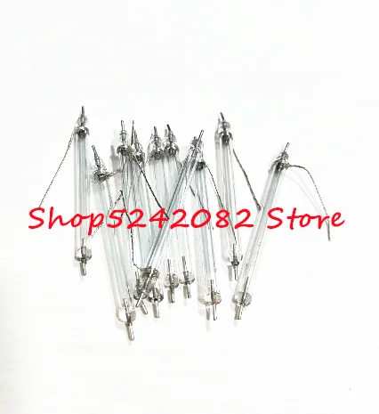 10PCS NEW For Nikon Speedlight SB-900 SB900 SB-910 Flash Tube Xenon lamp Flashtube